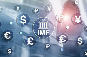 IMF: Latinska Amerika in Karibi sprejemajo CBDC in kripto sredstva