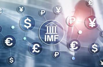 IMF: Latin-Amerika og Karibien omfavner CBDC og Crypto Assets