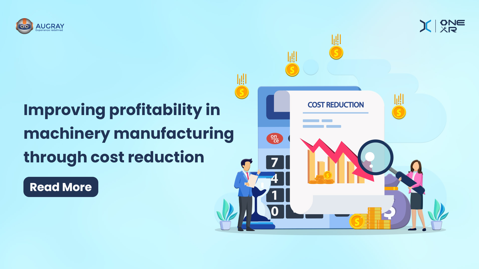 Improving Profitability in Machinery Manufacturing through Cost Reduction - Augray Blog prototypes PlatoBlockchain Data Intelligence. Vertical Search. Ai.