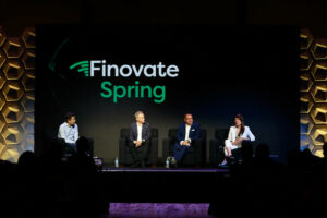 Innovatie, kansen en ethiek: de rol van generatieve AI in financiële dienstverlening - Finovate