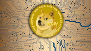 Investor yang Memprediksi Pompa Dogecoin Terakhir Merekomendasikan Token Baru Panas Lainnya