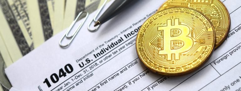 IRS kan få tilgang til Coinbase-handelspostene dine, John Doe Summons Valid