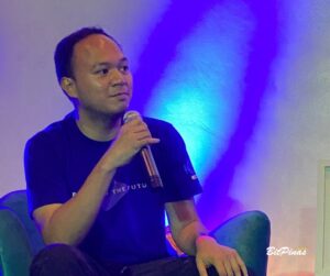 האם GCash רוכשת רישיון VASP בפיליפינים? | BitPinas