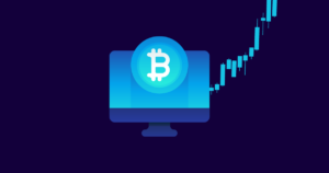 Is the Bitcoin (BTC) Price Correction Over-Till When Can We Expect the Upswing to Persist?