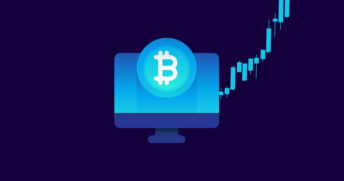 Is the Bitcoin (BTC) Price Correction Over-Till When Can We Expect the Upswing to Persist? Coinpedia PlatoBlockchain Data Intelligence. Vertical Search. Ai.