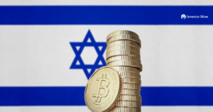 الحكومة الإسرائيلية تضرب بشدة تمويل الإرهاب: تسترد 1.7 مليون دولار من العملات المشفرة - لدغات المستثمرين
