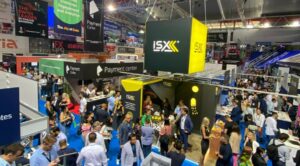 ISX Financial viser solidt overskud og omsætning i 2022 på trods af 'forværret marked'