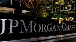 JPMorgan, Trader Finance Fintech Firması Cleareye.ai'ye Yatırım Yapıyor