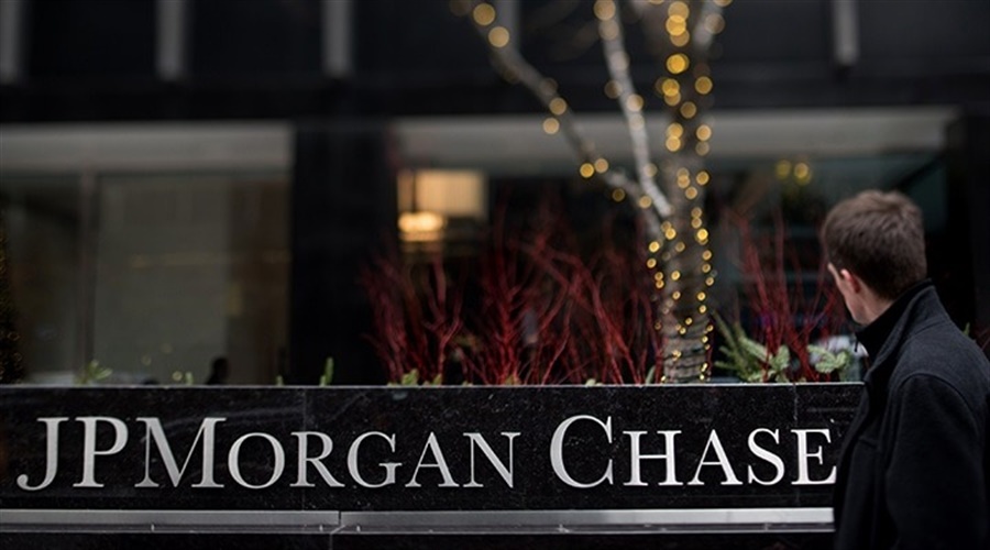 JPMorgan’s Securities Division Unveils Sustainable Data Solutions for ESG Investments ISS PlatoBlockchain Data Intelligence. Vertical Search. Ai.