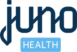 Juno Health Successfully Completes SOC 2 Audit for Juno Emergency Services Solution (JESS) and Juno RxTracker Offerings