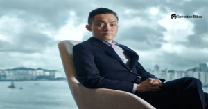 Justin Sun Backs On-Chain Sleuth in High-Profile Defamation Suit - Investor Bites