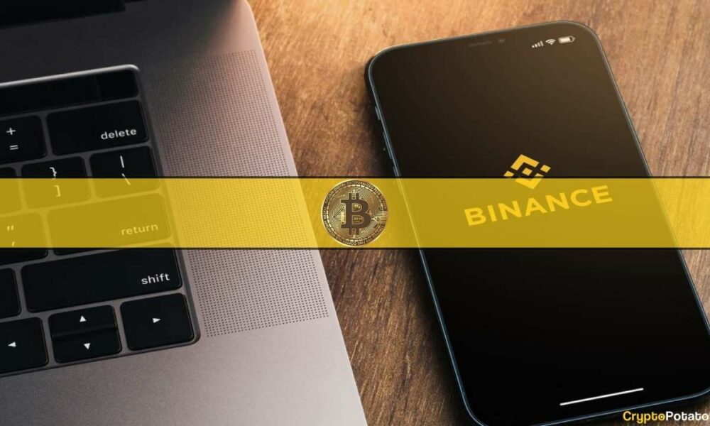 Baut weiter: Binance beginnt mit dem Betrieb von Bitcoin-Lightning-Netzwerkknoten