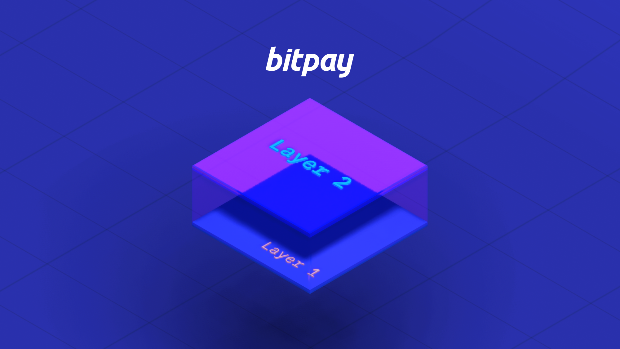 Layer 2 Networks in Crypto: Exploring Scalability & Speed [2023] | BitPay Bundle PlatoBlockchain Data Intelligence. Vertical Search. Ai.