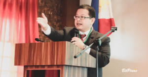 Letartóztatták az illegális befektetési program vezetőit Baguioban | BitPinas