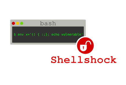 Linux and Mac Users Shellshocked from BASH Vulnerability - Comodo News and Internet Security Information unix PlatoBlockchain Data Intelligence. Vertical Search. Ai.
