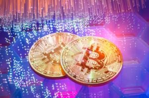 Pitkäaikaiset Bitcoin-haltijat eivät hämmentyneet SEC:n viimeaikaisista syytöksistä Binancea ja Coinbasea vastaan