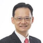 MAS نے ESG ریٹنگز اور ڈیٹا پروڈکٹس پر ضابطہ اخلاق کی تجویز پیش کی ہے - Fintech Singapore