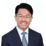 MAS foreslår Digital Asset Framework, udvider Project Guardian Scope - Fintech Singapore