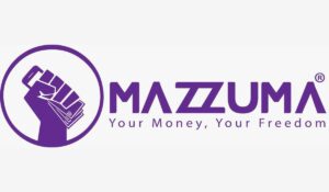 Mazzuma introducerar AI-driven Smart Contract Generator, MazzumaGPT