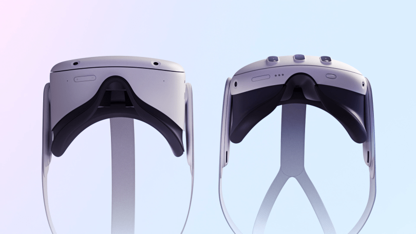 Meta senkt VR-Benutzeralter auf 10 Jahre – VRScout