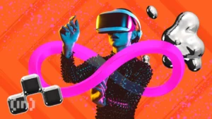 Metas nye VR-headset mangler adgang til Metaverse - CryptoInfoNet