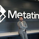Metatime Has Successfully Secured a Total Investment of $25 Million to Date for Its Blockchain Ecosystem