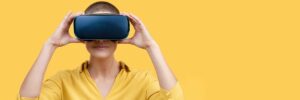 Metaverse Hype Stalls Whereas VR, AR Know-how Advances - CryptoInfoNet