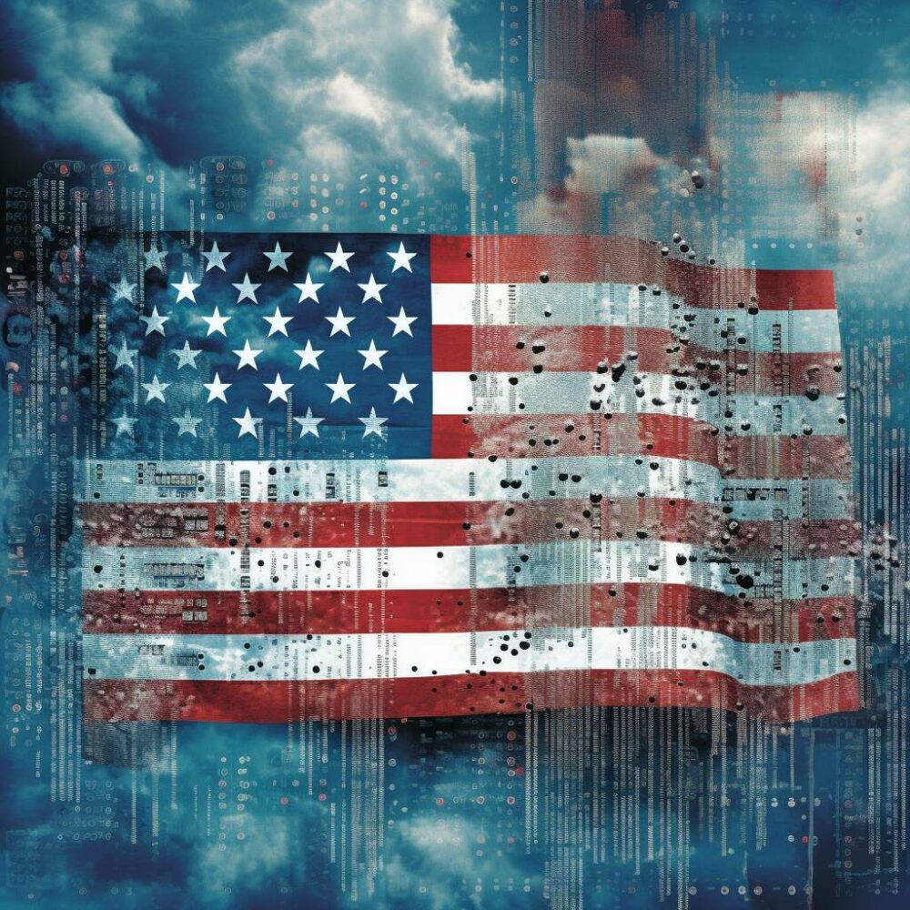 Microsoft injects ChatGPT into 'secure' US government cloud