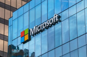 Microsoft signe un accord de plusieurs milliards de dollars avec CoreWeave soutenu par Nvidia, ancien mineur d'Ethereum, pour l'IA Computing
