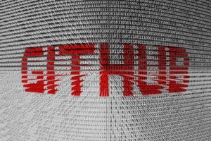 Milijoni zalogovnikov na GitHubu so potencialno ranljivi za ugrabitev