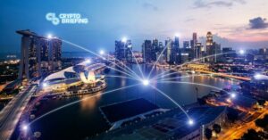 Autoritatea monetară din Singapore dezvăluie planuri de bani digitale programabile