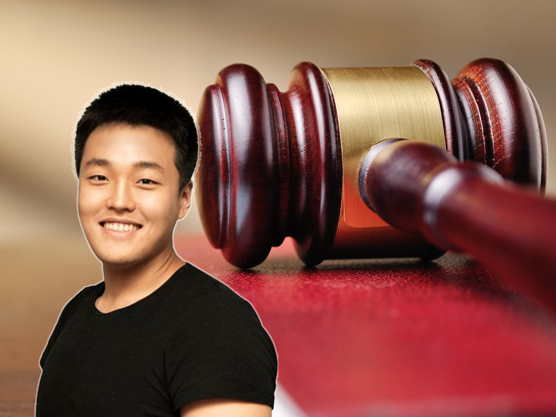 Montenegro sentences Terraform Labs founder Do Kwon to four months’ jail for passport forgery wiping PlatoBlockchain Data Intelligence. Vertical Search. Ai.