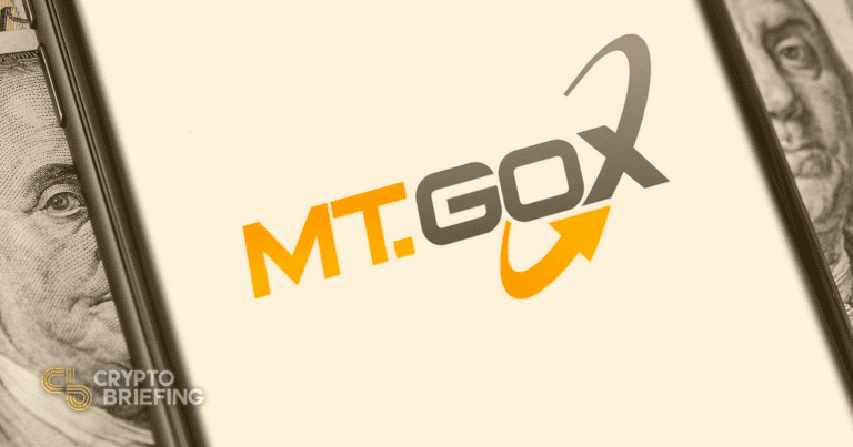 Mt. Gox Suspects Charged: Russian Nationals Indicted by DOJ Gox PlatoBlockchain Data Intelligence. Vertical Search. Ai.