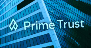 نيفادا تطلب وضع Prime Trust في الحراسة القضائية ، وتبلغ عن عجز قدره 82 مليون دولار