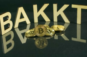 新しいBakktの調査は、継続的な仮想通貨への関心と規制の必要性を示しています