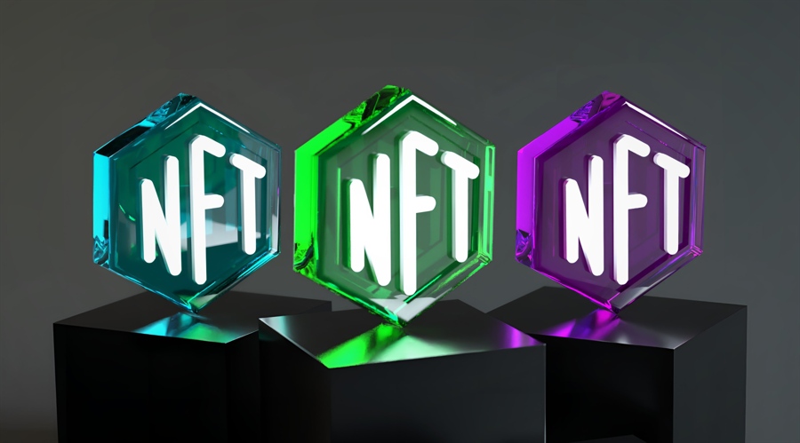 NFT та CFD: розуміння потенційної синергії
