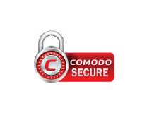 Nov 2015: No More SSL Certs with Internal Names and Reserved IP - Comodo News and Internet Security Information
