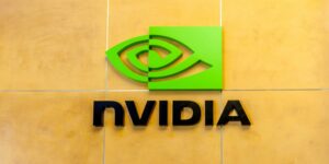 Nvidia Overtakes Meta, Tesla by Market Cap as Firm Captures AI Hype - Decrypt