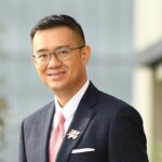 OCBC سنگاپور میں منتقل ہونے والے غیر ملکیوں کے لیے مکمل طور پر ڈیجیٹل اکاؤنٹ کھولنے کی پیشکش کرتا ہے - Fintech Singapore