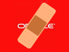 Oracle випускає масштабне критичне оновлення виправлення - новини Comodo та інформація про безпеку в Інтернеті