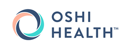 Oshi Health זוכה באישור SOC 2 Type II, המוכיח מחויבות לאבטחת מידע ופרטיות