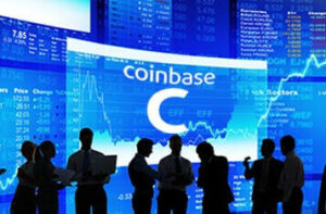 Coinbase 报告显示，超过一半的财富 100 强公司采用加密货币、区块链和 Web3