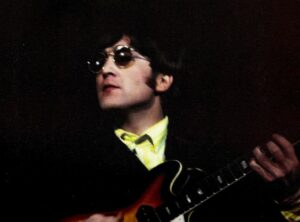 Paul McCartney pravi, da je bila umetna inteligenca uporabljena za ustvarjanje 'zadnje' pesmi Beatlov