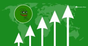 Pepe Coin Price Analysis 07/06: PEPE Bulls Dominate Market With Strong Momentum - Investor Bites