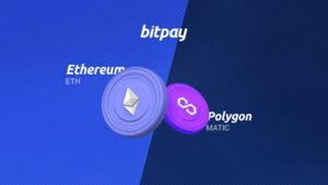 Polygon против Ethereum: технологии, инвестиции и платежи | БитПей