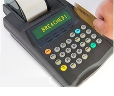 POS Under Attack: The Why, How & What to Do - Comodo News and Internet Security Information