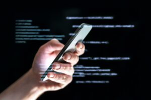 SMS-атаки «PostalFurious» спрямовані на громадян ОАЕ для крадіжки даних