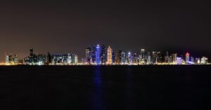 Qatar no hizo cumplir correctamente su criptoprohibición, dice el organismo de control global de lavado de dinero
