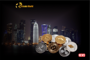 Katar, Kripto Şirketlerine Karşı Yeterli Eylemde Bulunmadığı İçin Eleştiriliyor. - BitcoinWorld