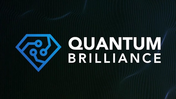 Quantum Brilliance lança software de código aberto para computadores quânticos em miniatura   - Análise de notícias sobre computação de alto desempenho | insideHPC PlatoBlockchain Data Intelligence. Pesquisa vertical. Ai.